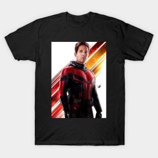 Ant man T-Shirt